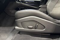 Porsche Macan vaihtoauto