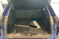 Porsche Macan vaihtoauto