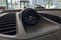 Porsche Macan vaihtoauto