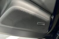 Porsche Macan vaihtoauto