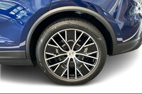 Porsche Macan vaihtoauto