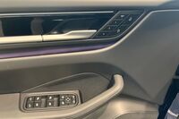 Porsche Macan vaihtoauto