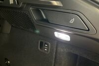 Porsche Macan vaihtoauto