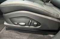 Porsche Macan vaihtoauto