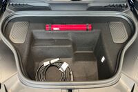 Porsche Macan vaihtoauto