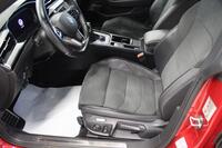 Volkswagen Arteon vaihtoauto