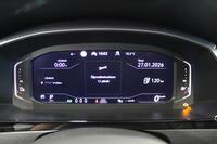 Volkswagen Arteon vaihtoauto