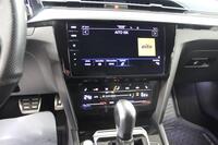 Volkswagen Arteon vaihtoauto