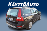 Volvo XC70 vaihtoauto
