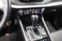 Jeep Compass vaihtoauto