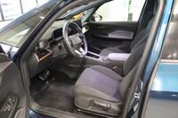 Cupra Born vaihtoauto