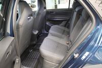 Cupra Born vaihtoauto