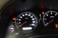 Toyota Land Cruiser vaihtoauto