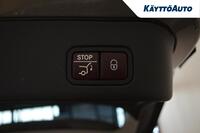 Mercedes-Benz ML vaihtoauto