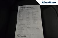 Mercedes-Benz ML vaihtoauto