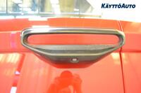 Citroën Berlingo Van vaihtoauto