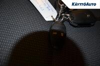 Citroën Berlingo Van vaihtoauto