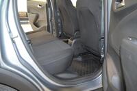 Opel Crossland X vaihtoauto
