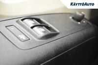 Peugeot Boxer vaihtoauto