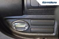 Peugeot Boxer vaihtoauto