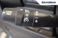 Peugeot Boxer vaihtoauto