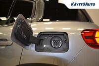 Citroën C5 Aircross vaihtoauto