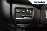 Citroën C5 Aircross vaihtoauto