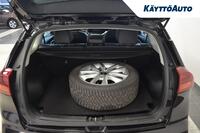 Kia Niro Electric vaihtoauto