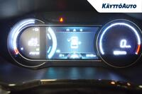 Kia Niro Electric vaihtoauto