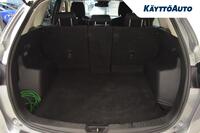 Mazda CX-5 vaihtoauto