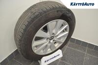 Mazda CX-5 vaihtoauto