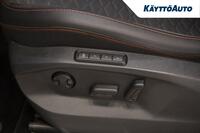 SEAT Tarraco vaihtoauto