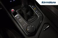 SEAT Tarraco vaihtoauto