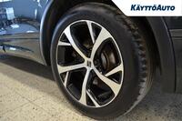 SEAT Tarraco vaihtoauto