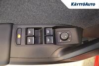 SEAT Leon vaihtoauto