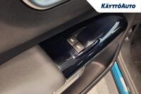 Citroën C4 Cactus vaihtoauto