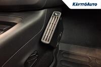 Citroën C4 Cactus vaihtoauto