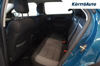 Citroën C4 Cactus vaihtoauto