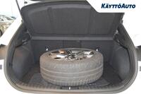 Kia XCeed vaihtoauto