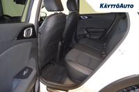 Kia XCeed vaihtoauto