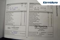 Kia XCeed vaihtoauto