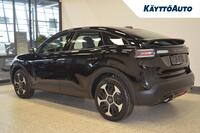 Citroën C4 vaihtoauto