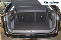 Citroën C4 vaihtoauto