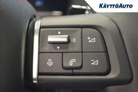 Citroën C4 vaihtoauto