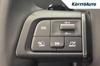 Citroën C4 vaihtoauto