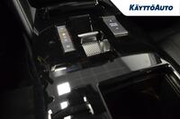 Citroën C4 vaihtoauto