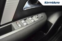 Citroën C4 vaihtoauto