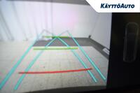 Citroën C4 vaihtoauto