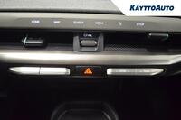 Kia EV4 vaihtoauto