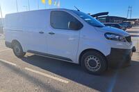 Fiat Scudo vaihtoauto